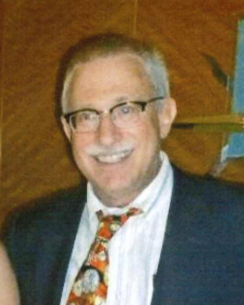 Anthony L. Freedman Profile Photo