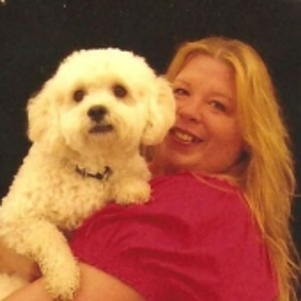 Wendy Lynn Simpson