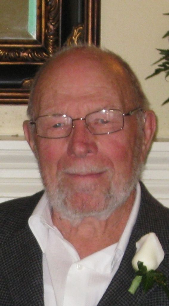 Harold Piester Jr. Profile Photo
