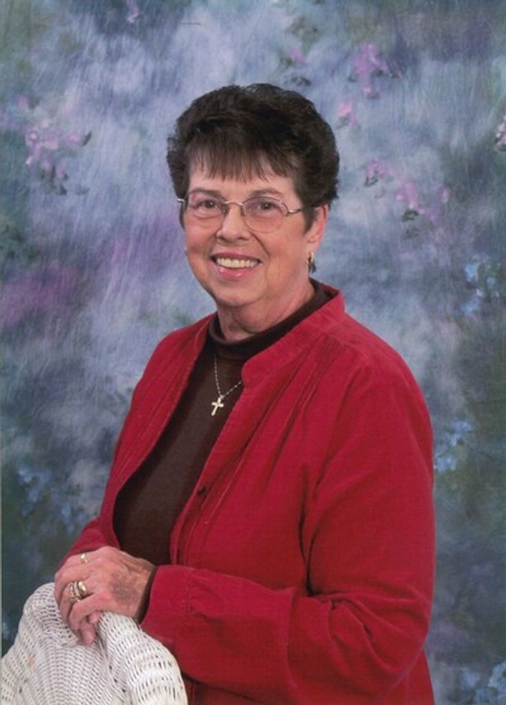 Jan Feehan Profile Photo