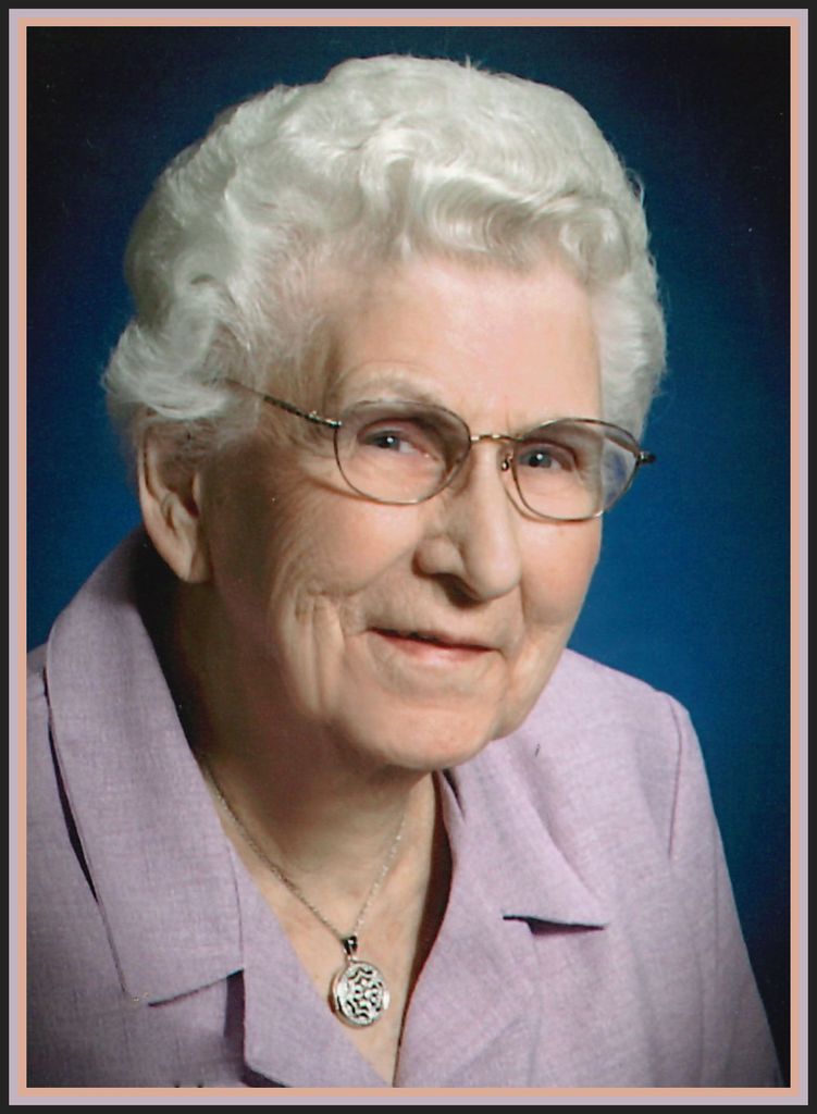 Margaret A. Fusselman Profile Photo