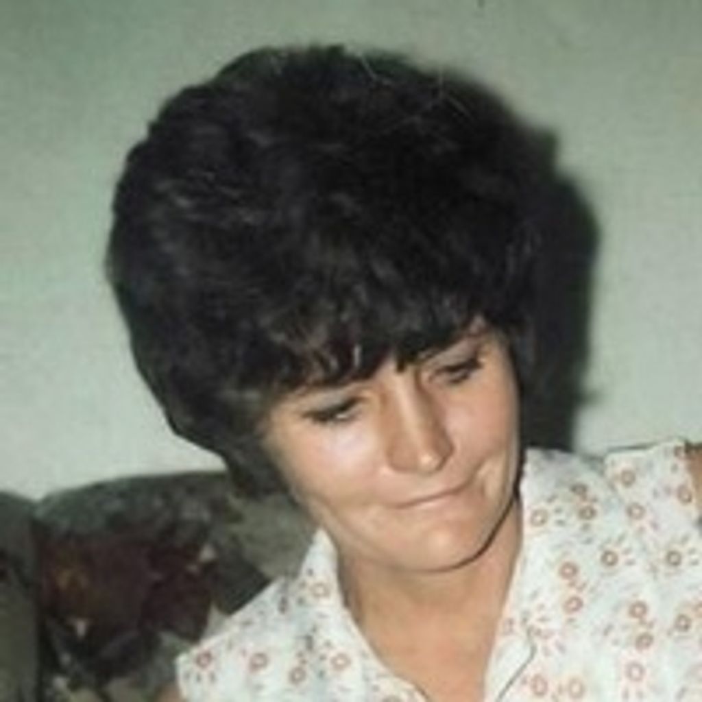 Sharon Keith