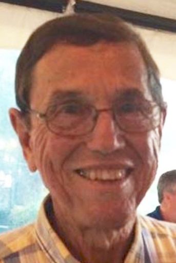 Ray J. Krupa Profile Photo