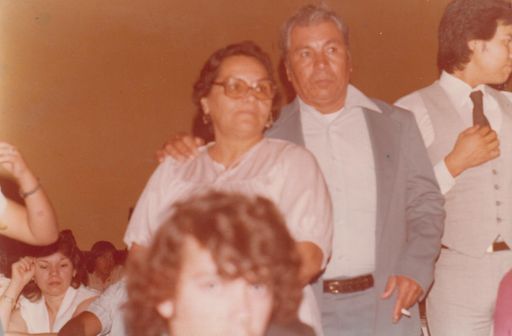 Jose C. Guajardo photo gallery thumbnail 5 of 32