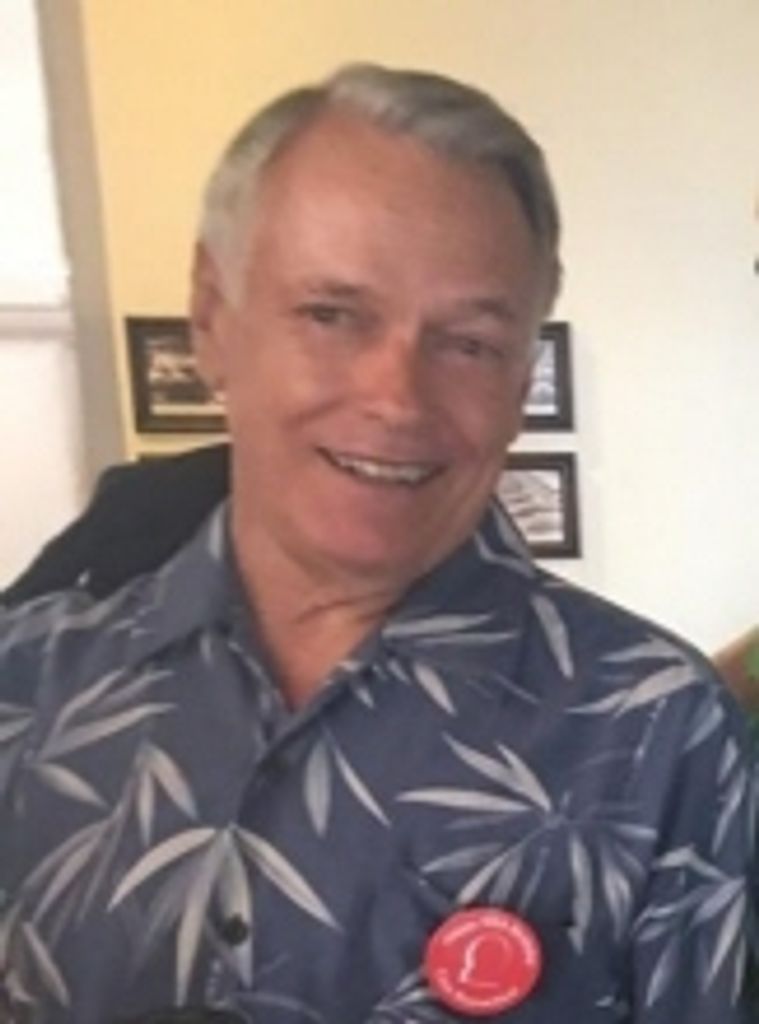 Fredric Divel Profile Photo