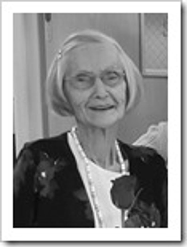 Joanne Louise Riffle