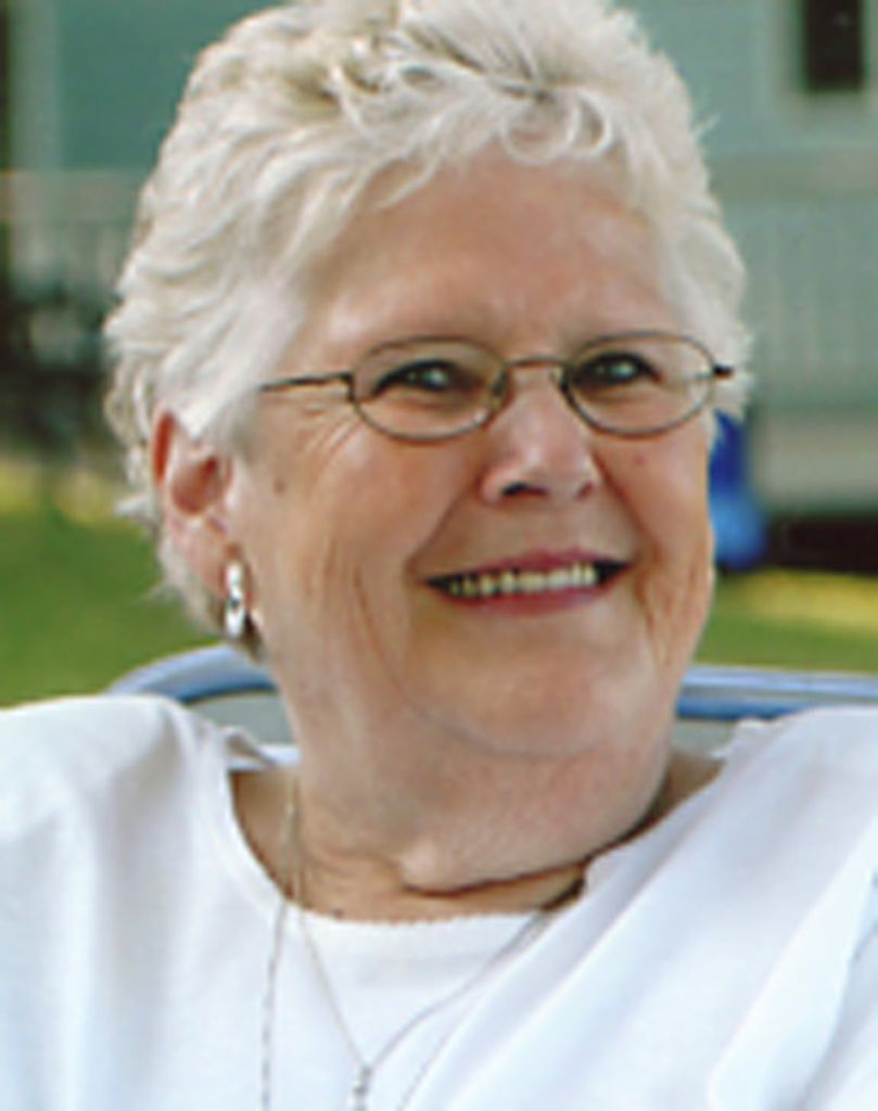 Mary A Kreutzer Profile Photo