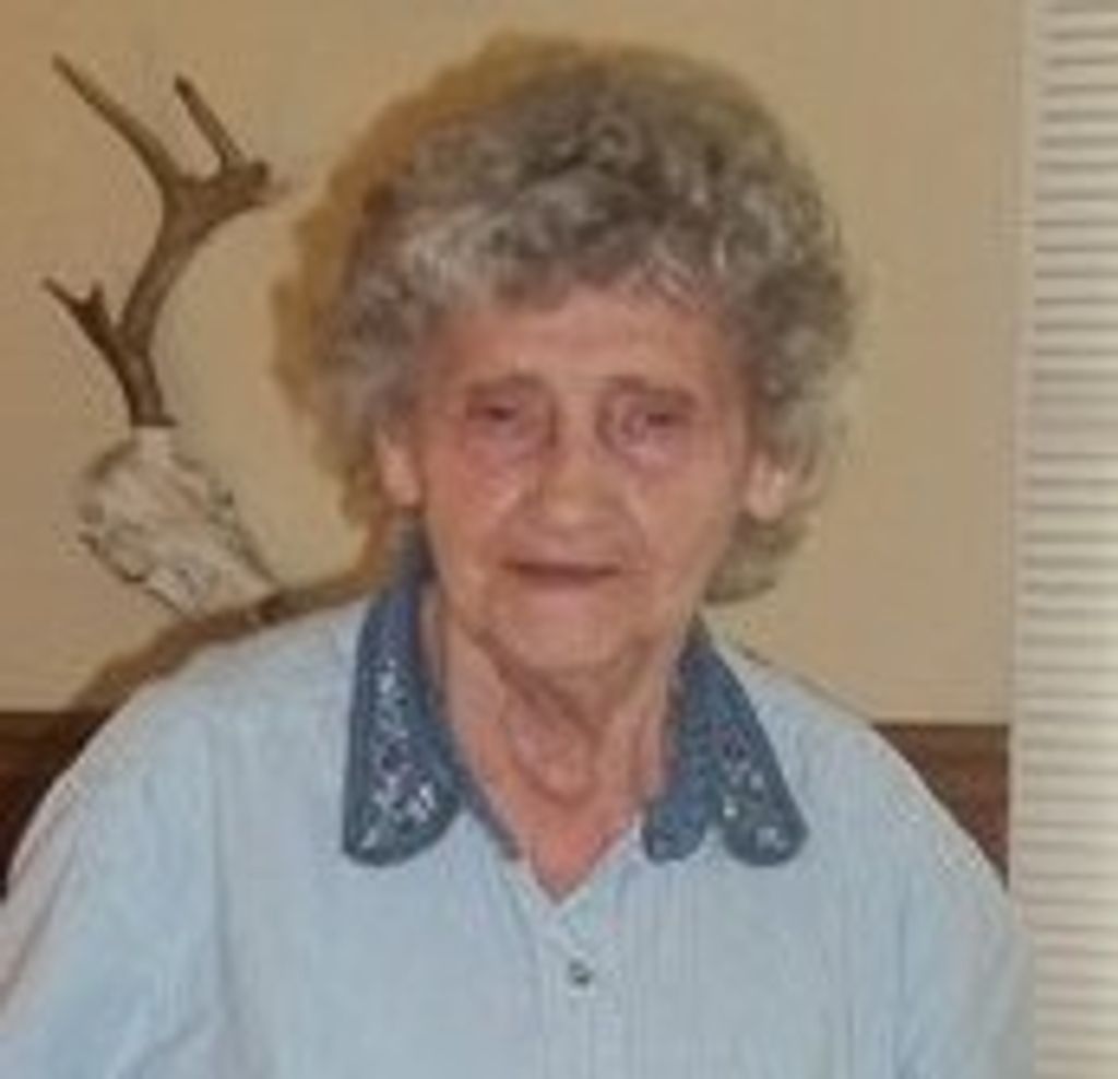 Rachel E. Thomas Profile Photo