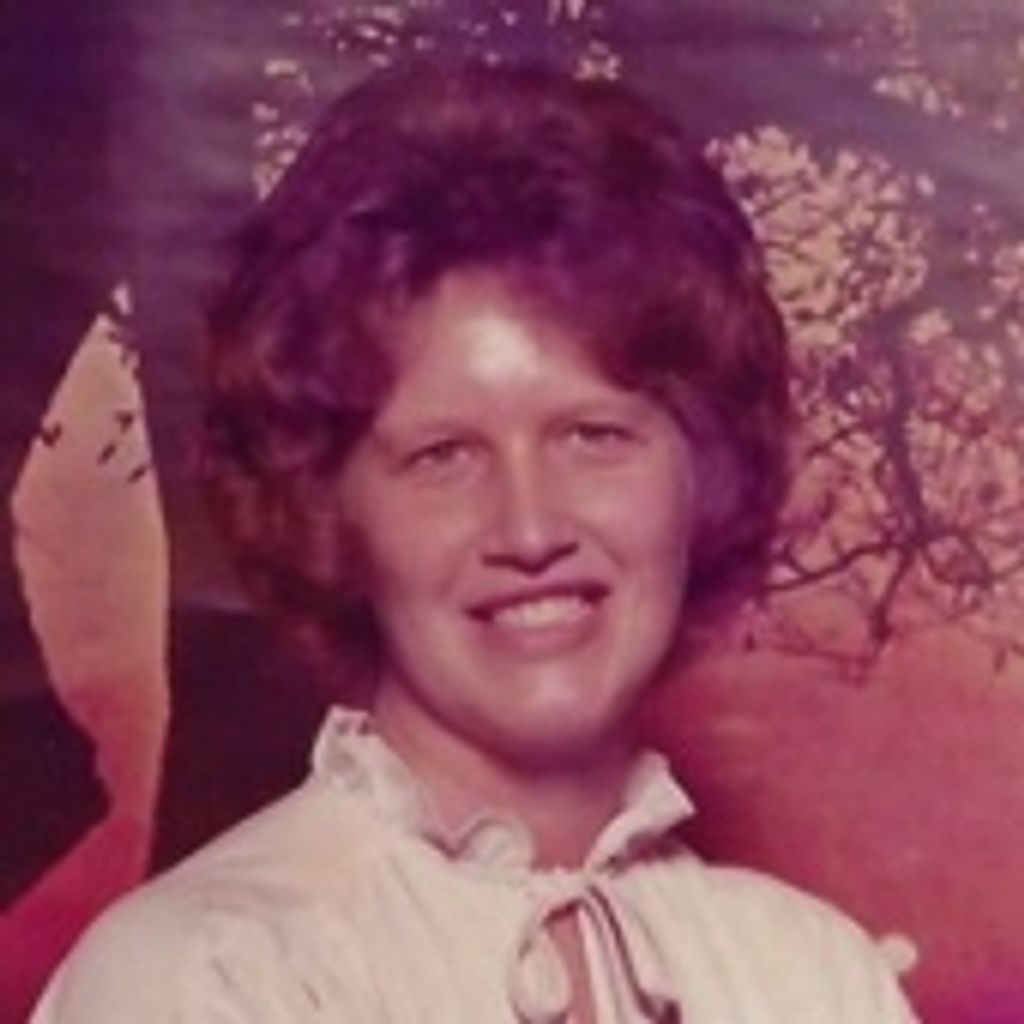 Diane C. Davis Profile Photo