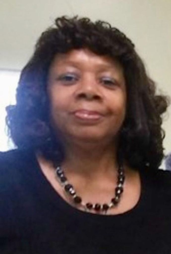 Verris Lee Butler