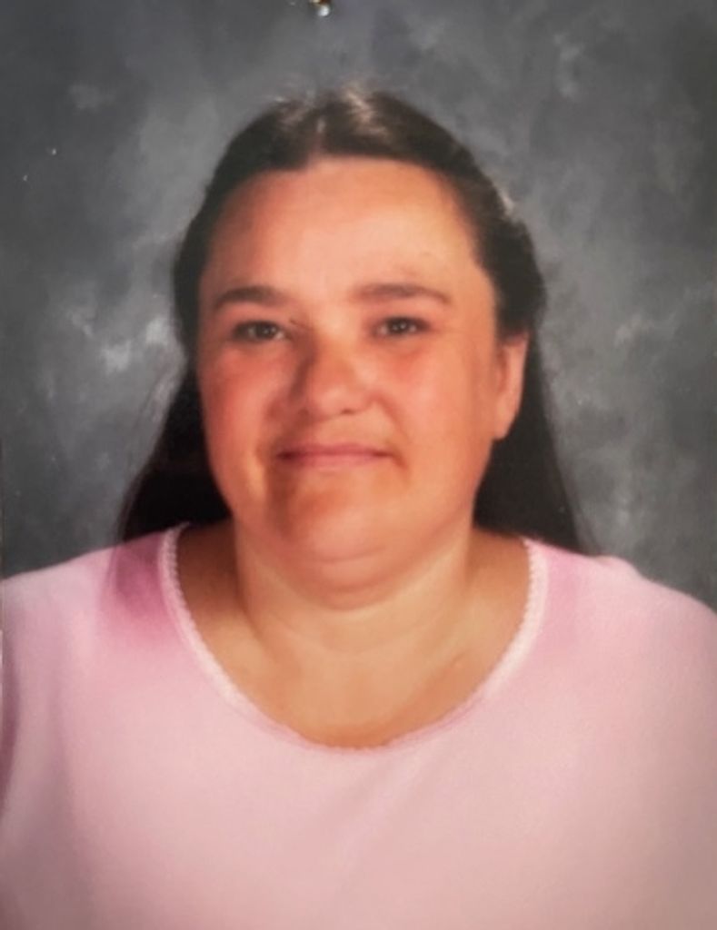 Linda Jean Spradlin Profile Photo