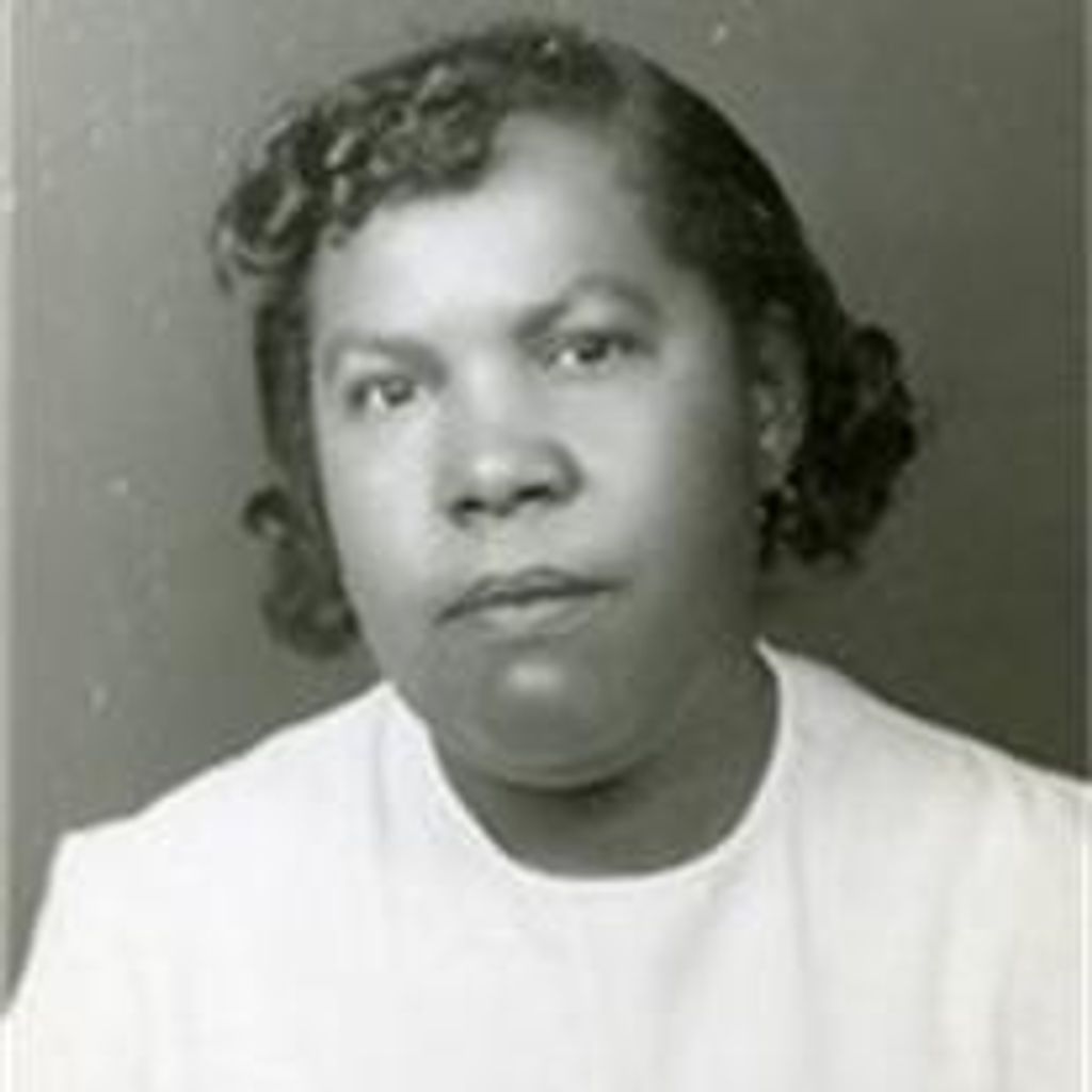 Curley Marie Cador