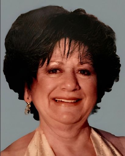 Barbara Di Mattina's obituary image