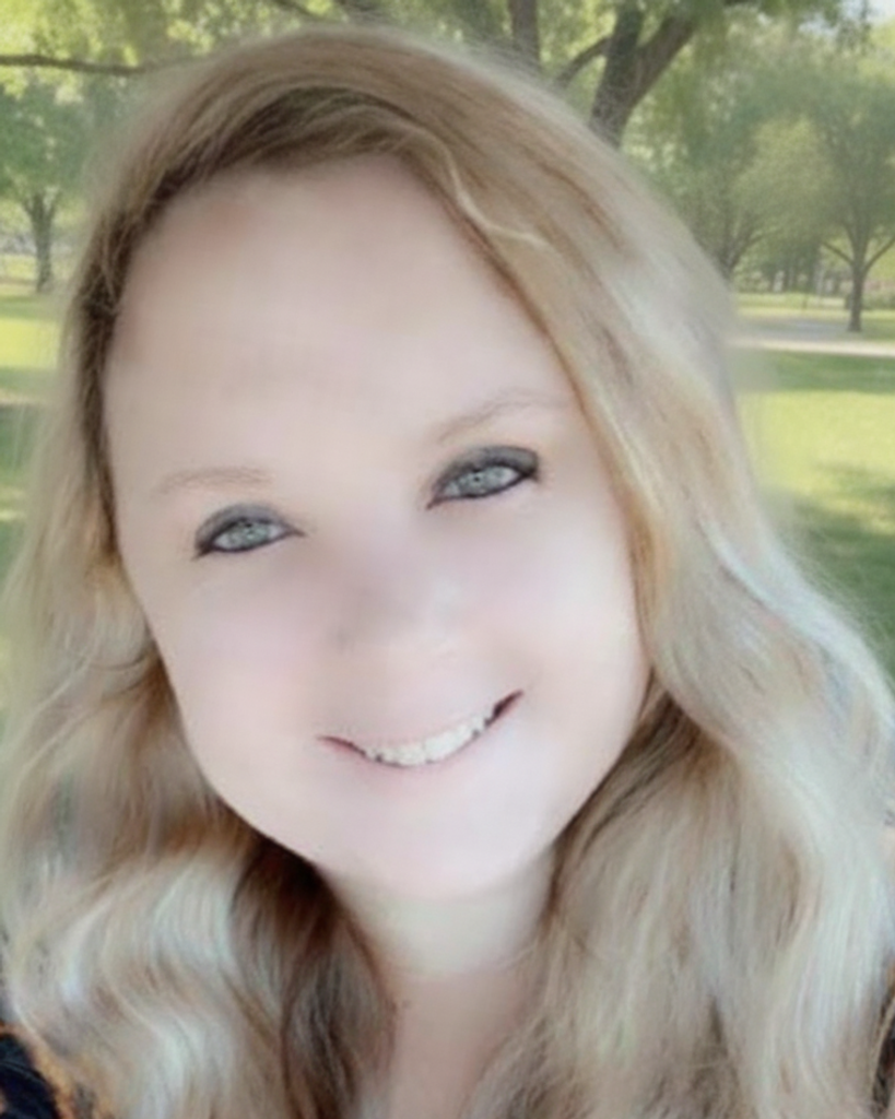 Victoria Williams Profile Photo