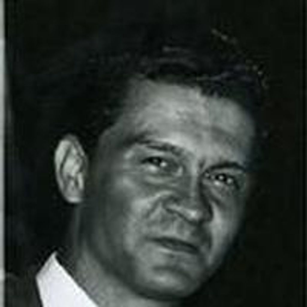 Antonio Delgado