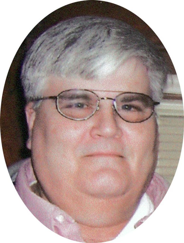David A. Graham