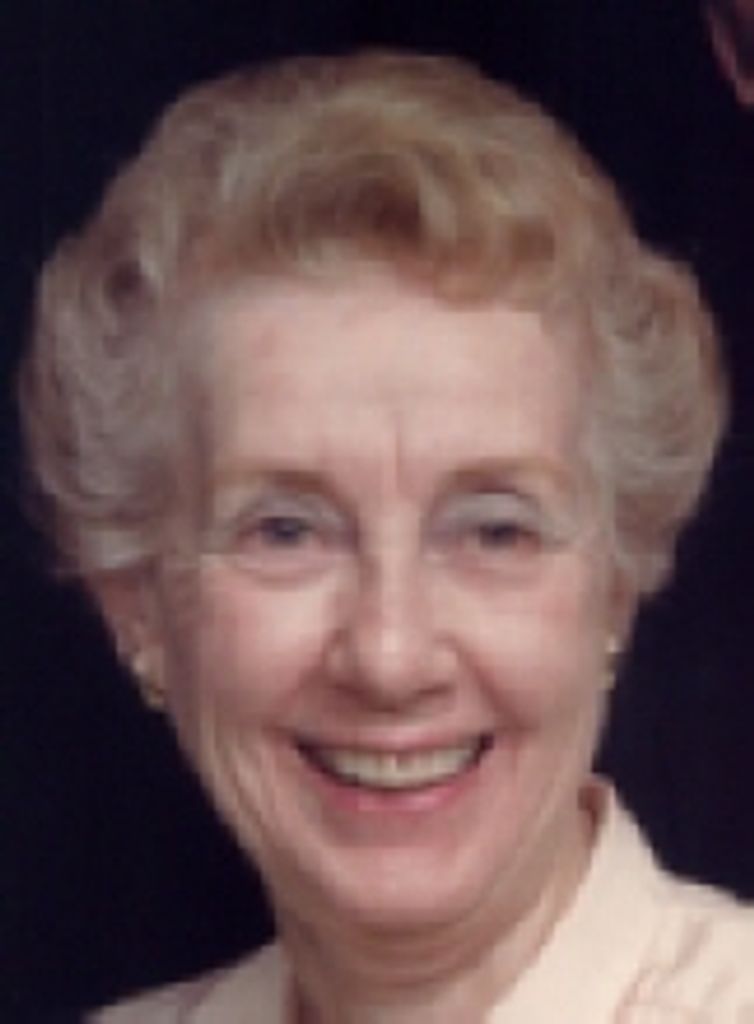 Florrie Helen Sale