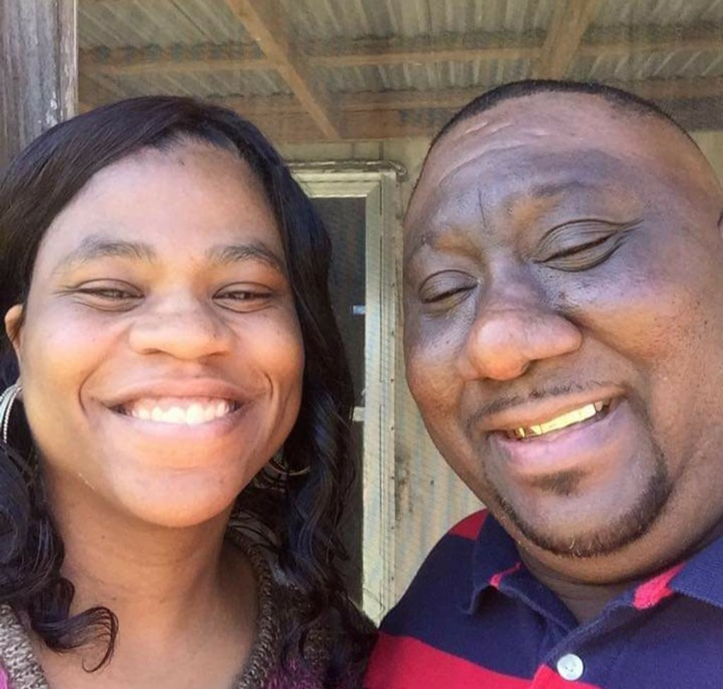 Mr. Floyd Lee Logan Jr. Profile Photo