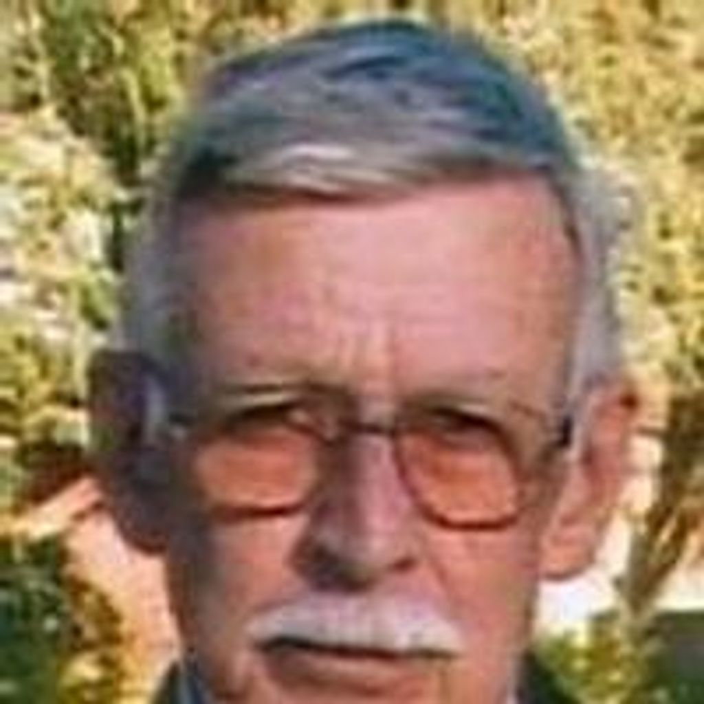 James C. Winchell