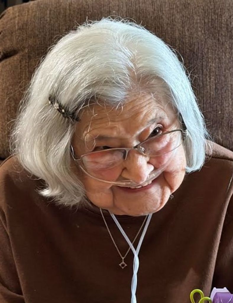 Jane Wroblewski Profile Photo