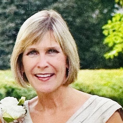 Gail Diane Croskey Profile Photo