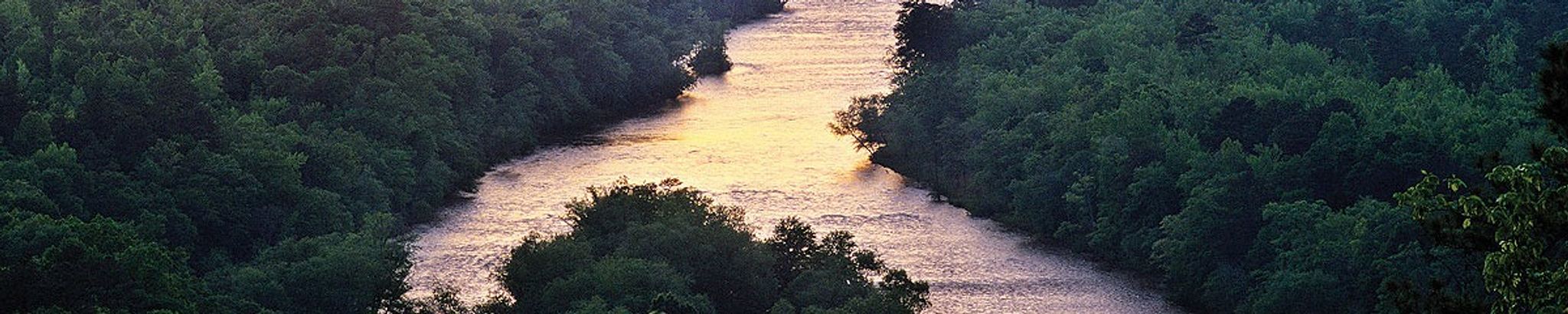 Cover for Mr. Jack T. McDonald, Jr.'s Obituary