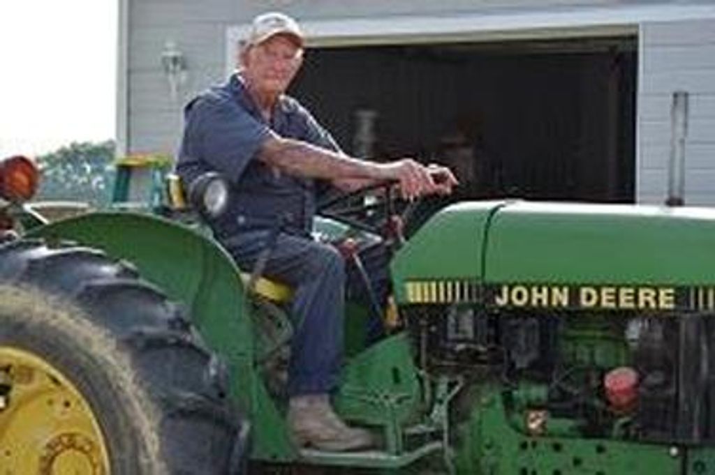 Allen Lovell Stewart