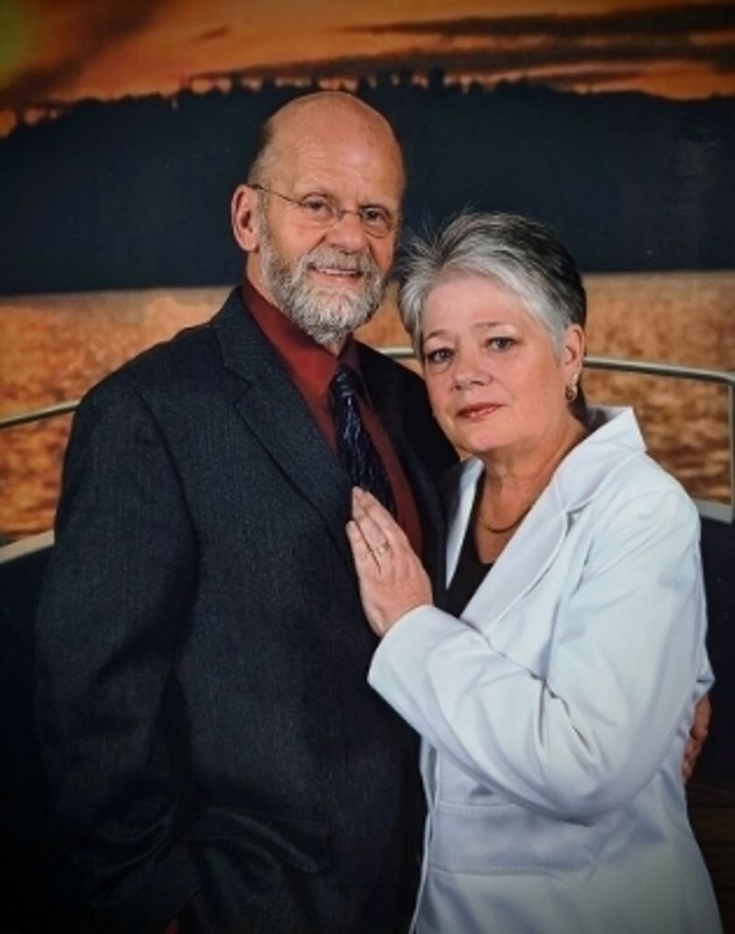 Adam B. Billek Profile Photo