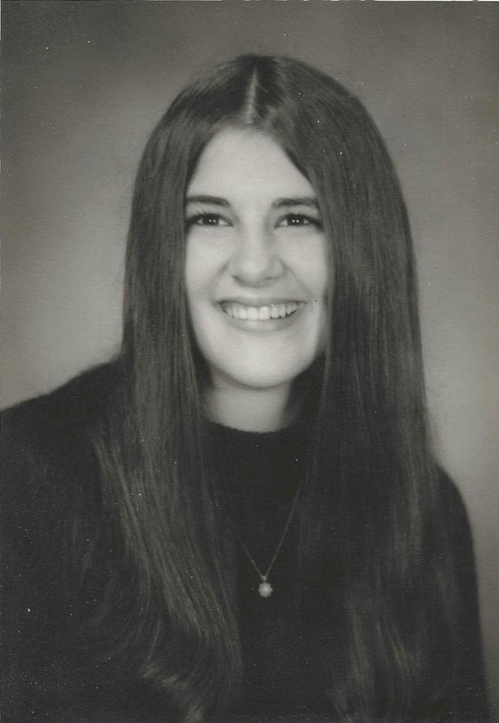 Judy Ann Thorgaard Profile Photo