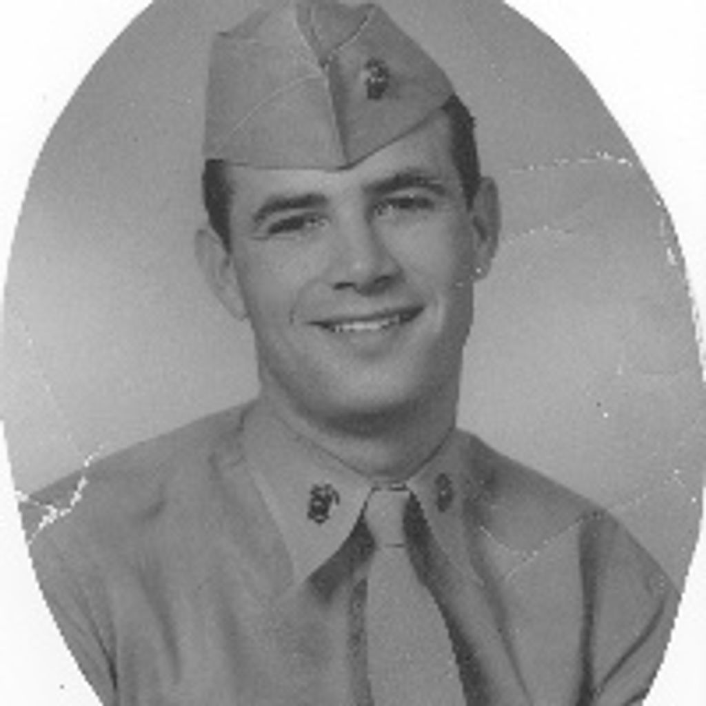 John William Cannon