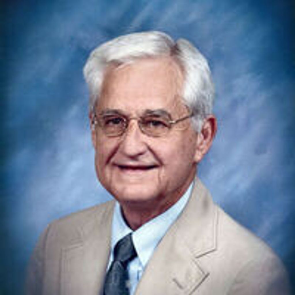 Millard Vance Sales