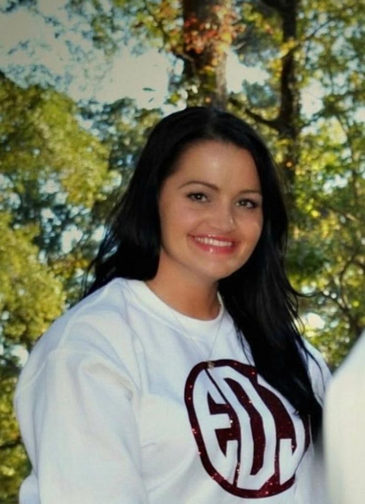 Janice "Janis" D. Daix Profile Photo