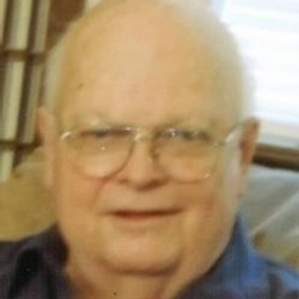 Johnny Lee Waller