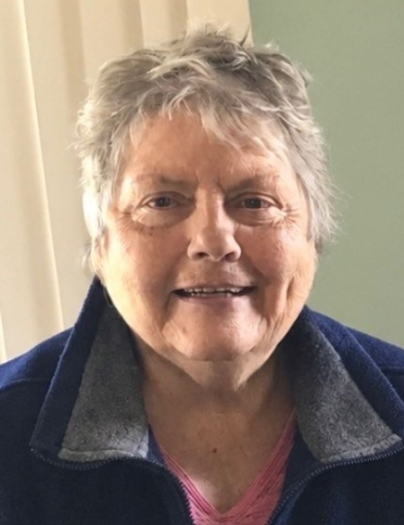 Beverly A. Andrew Profile Photo