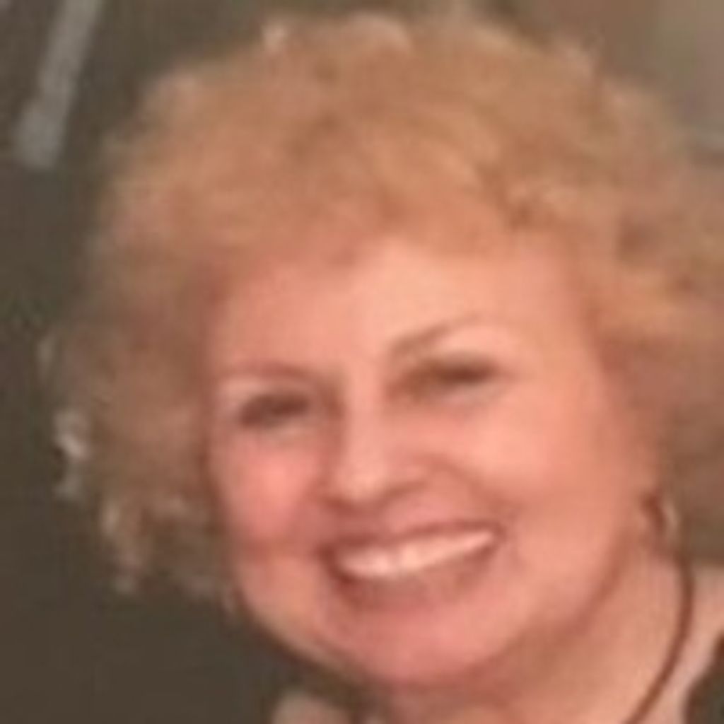 Voula Young Profile Photo