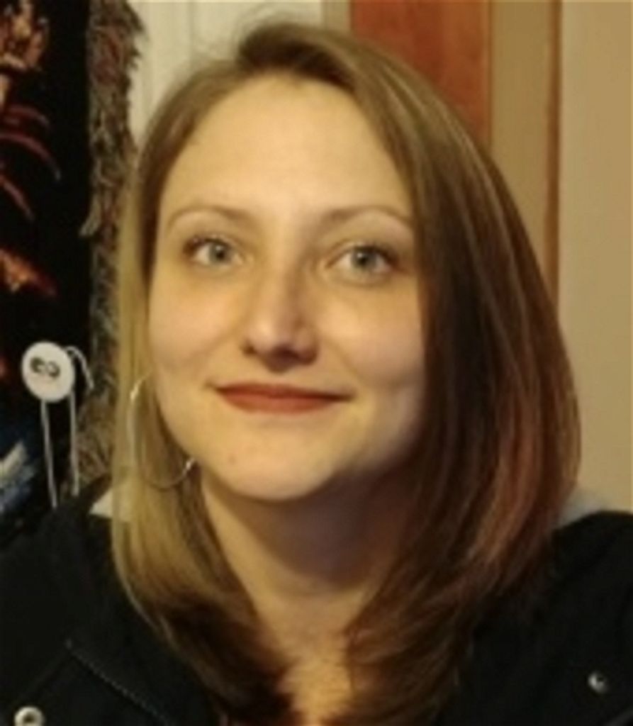 Michelle Kaye Winger Profile Photo