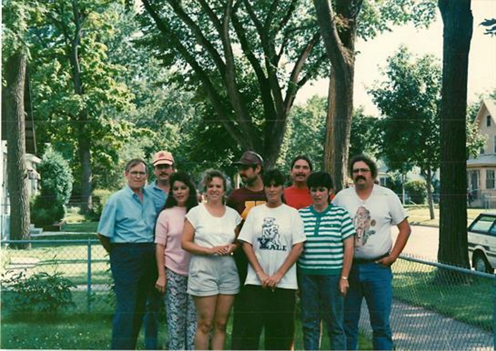 Dale Williams photo gallery image 2 of 2