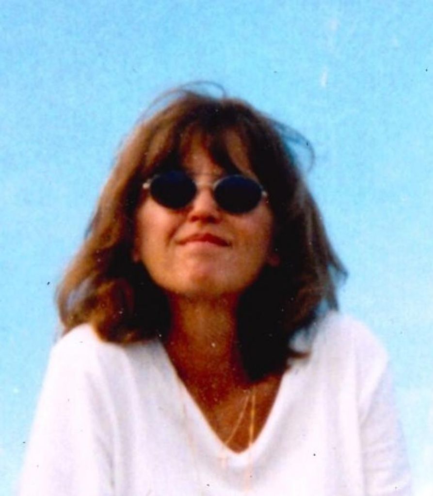 Lorene Diane Murphy Profile Photo