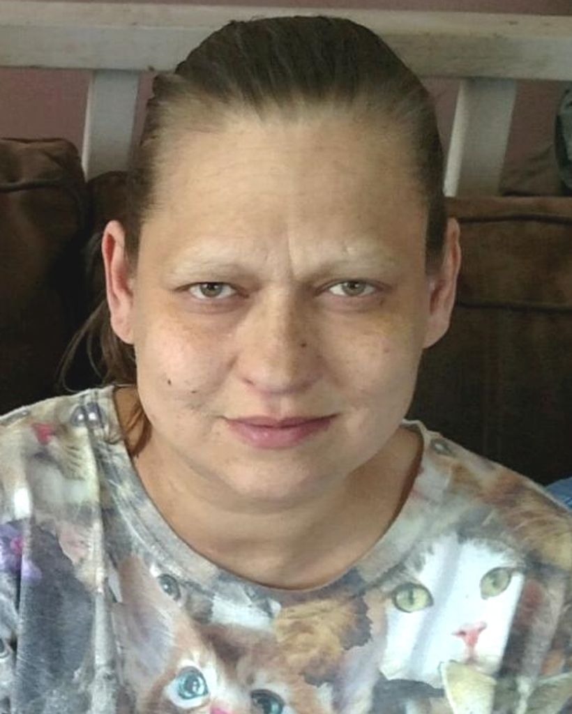 Desarae Shibler