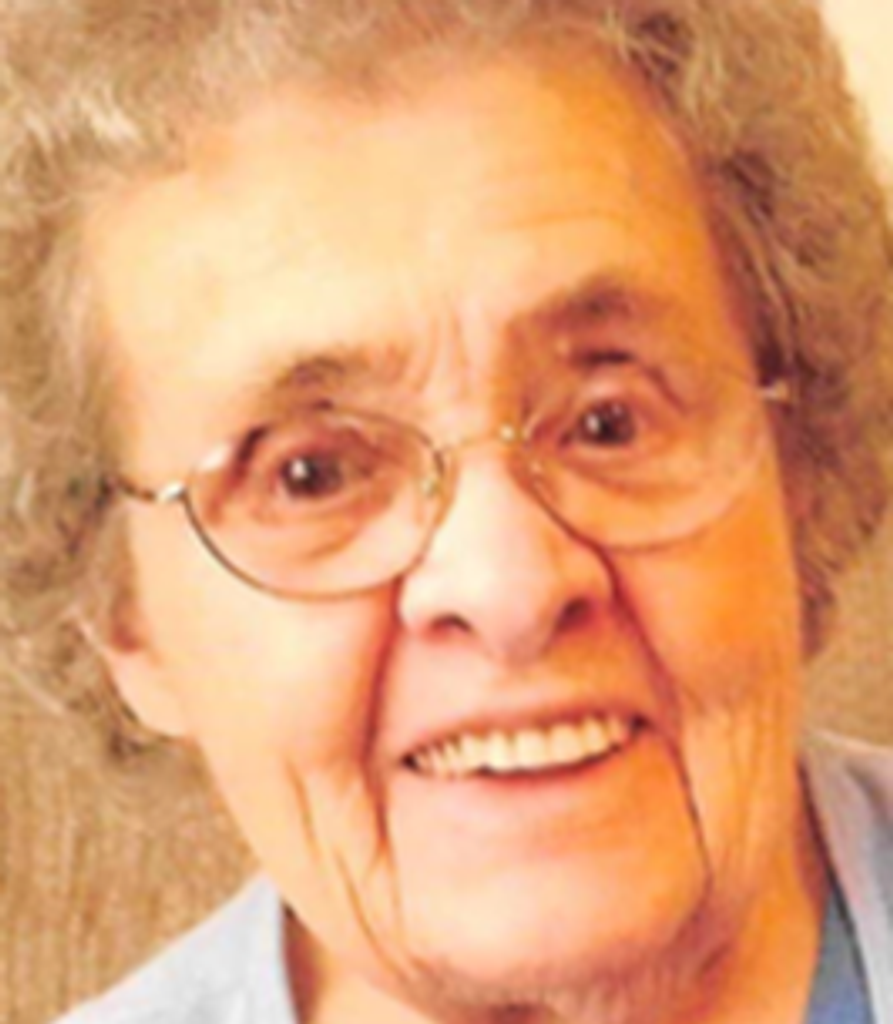 Beverly Hagen Profile Photo