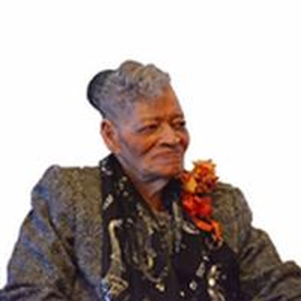 Esther Thompsn