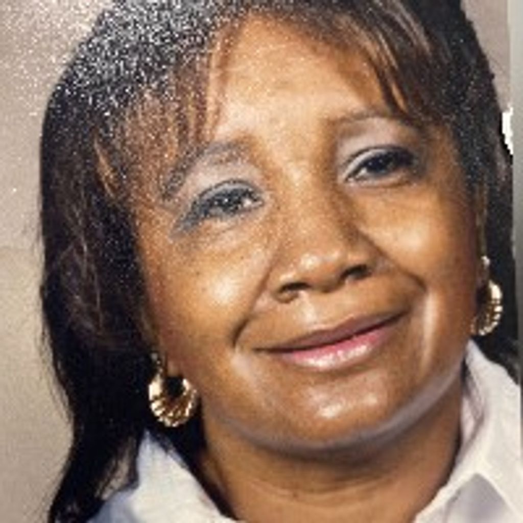 Ms. Zettie Haywood Profile Photo