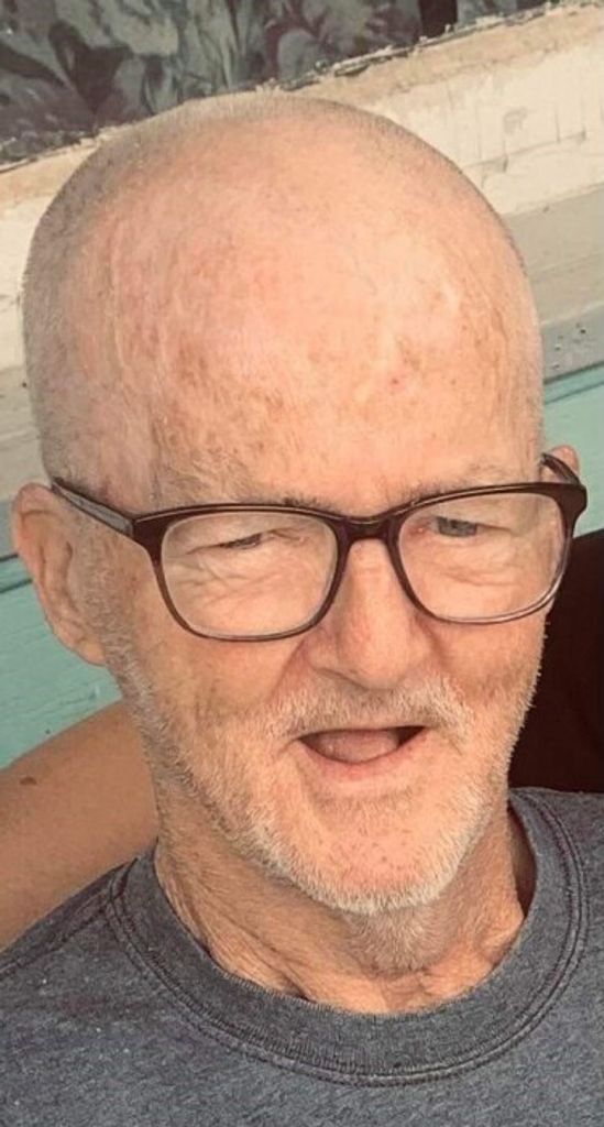 William Lee Brown Profile Photo