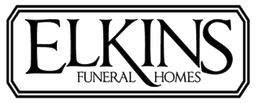 Elkins Funeral Home