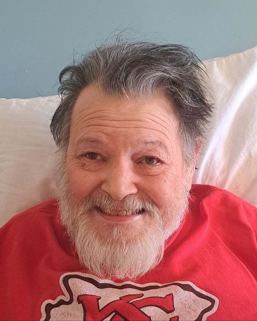 Herbert Wayne "Herb" Schaefer Profile Photo