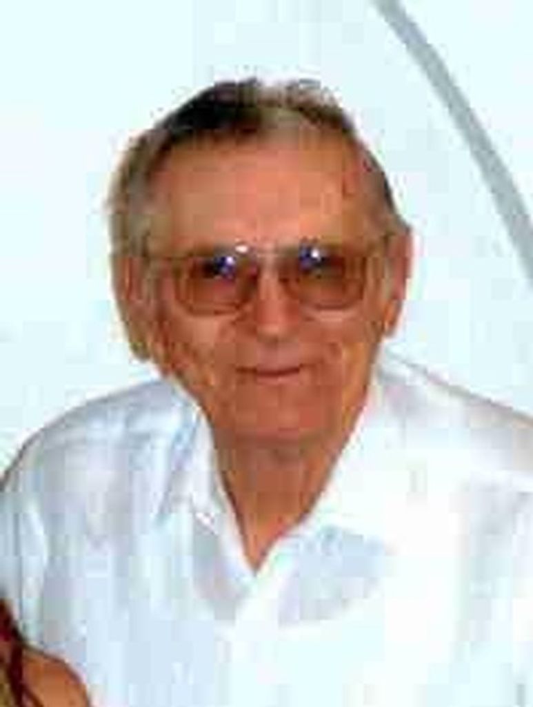 Charles L. Pospisil