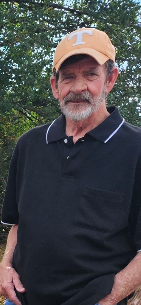 Nicky Norwood I Profile Photo