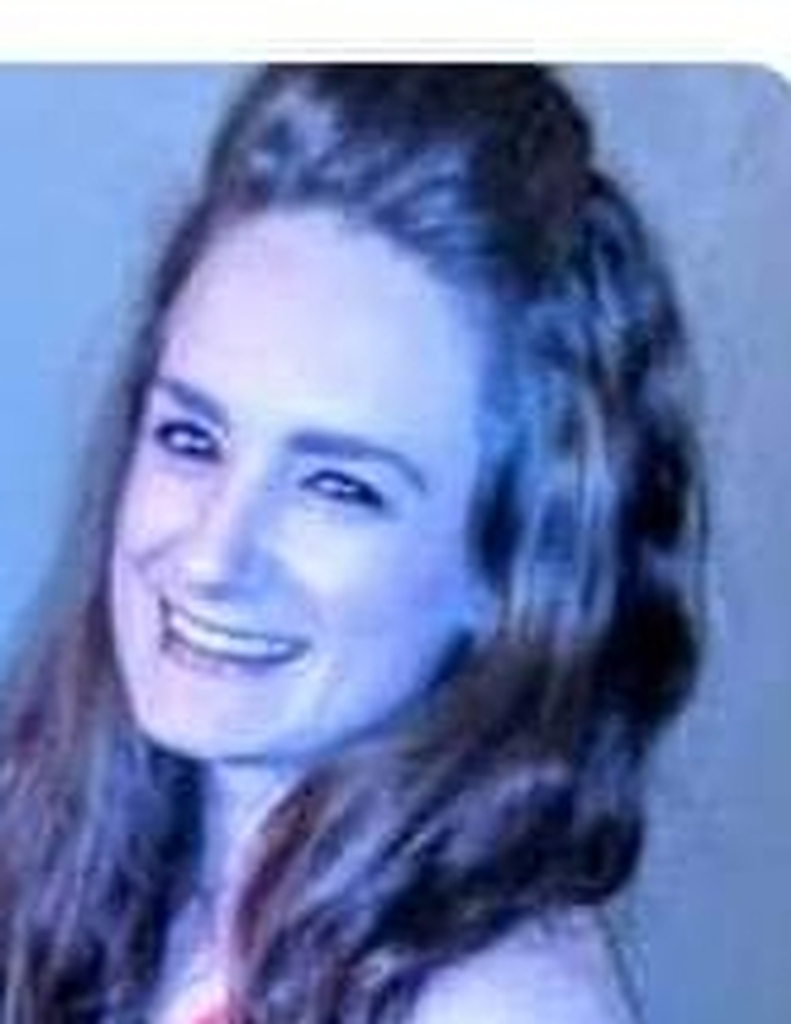 Elizabethann Marie Borotkanics