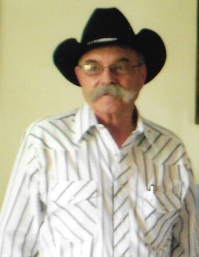 Harold Jacobs