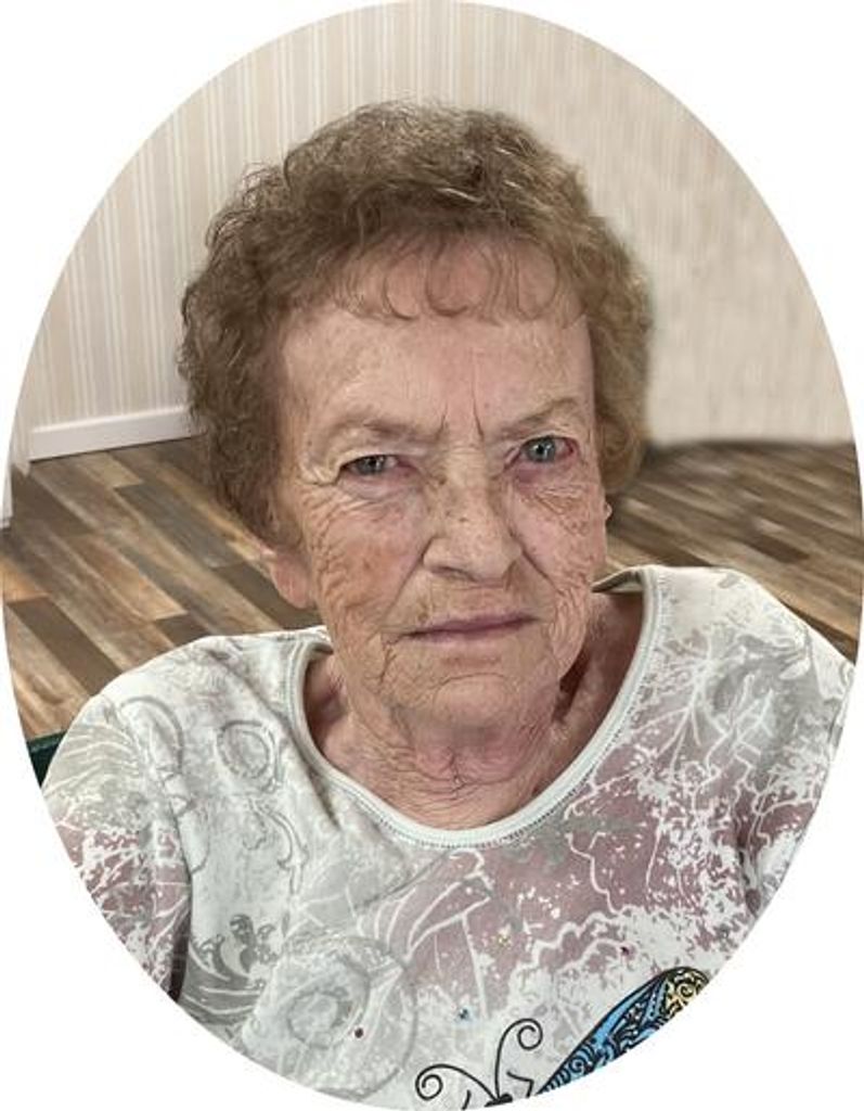Marilyn K. Roth Profile Photo